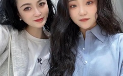 品色永久免费论坛